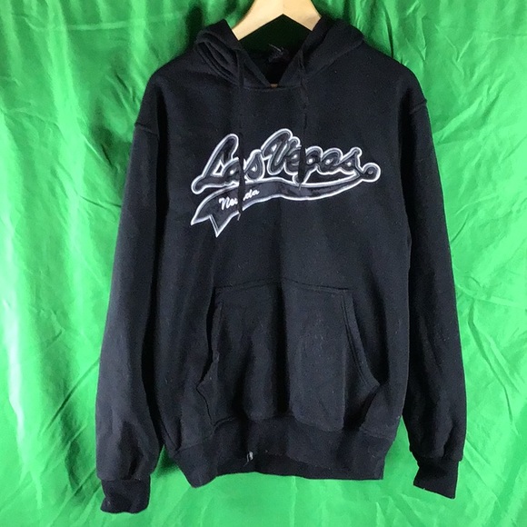 las vegas Other - Men’s Las Vegas size xl las vegas Other - Men’s Las Vegas size xl